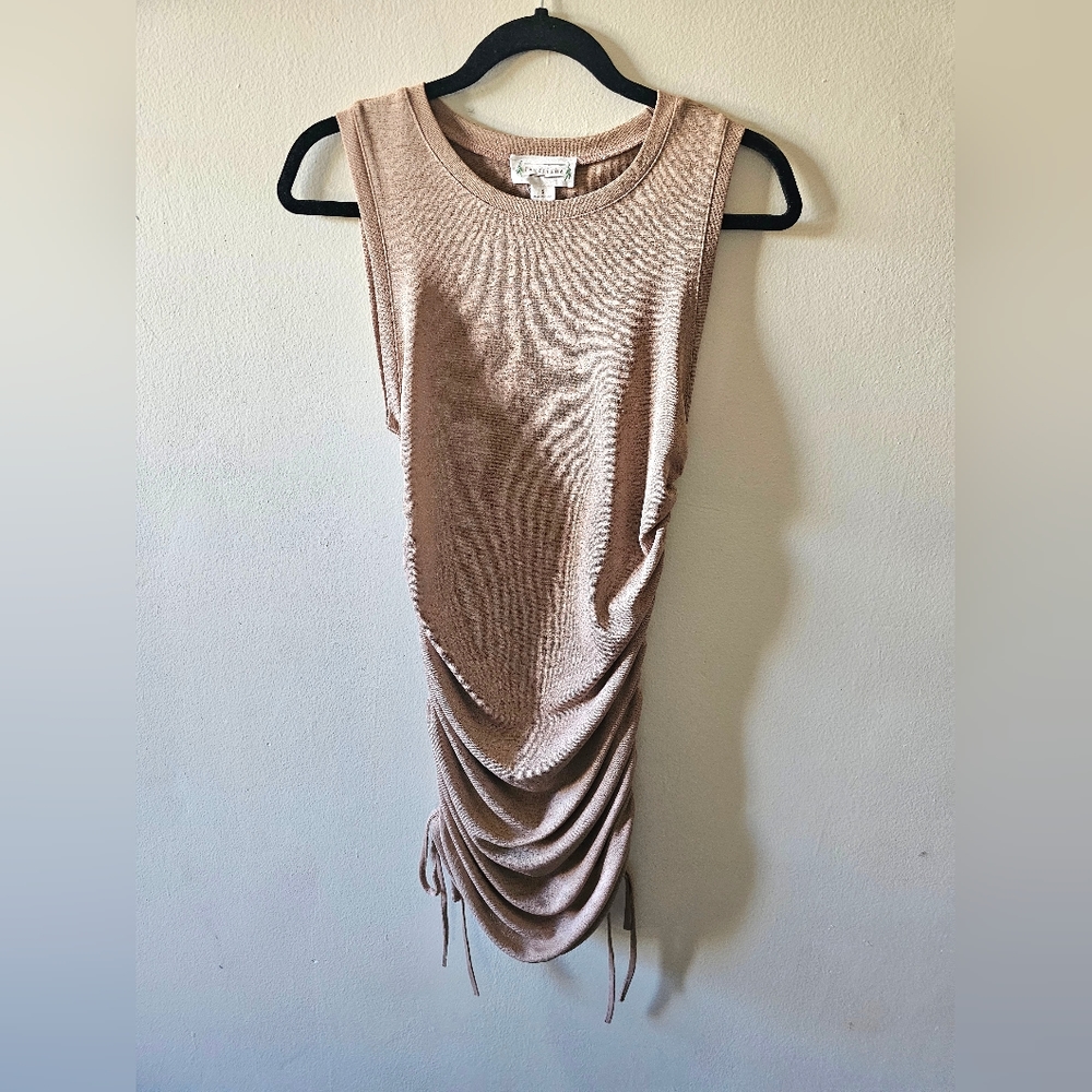 Loveriche dress